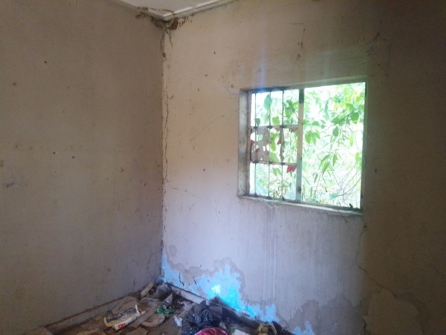2 Bedroom Property for Sale in Brandfort Free State